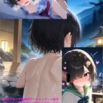 <四周目強くてニューゲーム2>全年齢対象の学園探偵アクションゲーム転生-プログラムの裏をかいてNPCにエロいこと-義理母、幼馴染JK、アイドル、ヤンキーまで喰い放題 <四周目強くてニューゲーム2>全年齢対象の学園探偵アクションゲーム転生-プログラムの裏をかいてNPCにエロいこと-義理母、幼馴染JK、アイドル、ヤンキーまで喰い放題