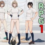 聖神南学院RPG1 聖神南学院RPG1