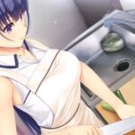 【中文音声】同学妈妈の疯狂爱恋 【中文音声】同学妈妈の疯狂爱恋