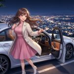 【中文音声】富家小姐的灵肉沉沦(步非烟) 【中文音声】富家小姐的灵肉沉沦(步非烟)