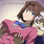 狐蔵○が催○で真崎杏○を寝取るお話。 狐蔵○が催○で真崎杏○を寝取るお話。