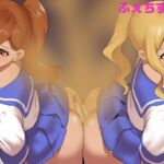 ふぇちすと 第48話 ふぇちすと 第48話