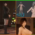 KINA-SPANK ソースファイル KINA-SPANK ソースファイル