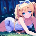 【中文音声】极品女修的羞辱play(步非烟) 【中文音声】极品女修的羞辱play(步非烟)