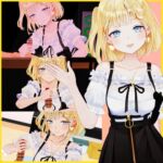 ア〇リア しこしこぴゅっぴゅ♡手コキ動画セット ア〇リア しこしこぴゅっぴゅ♡手コキ動画セット