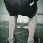 〇供の頃のエロ体験、排泄目撃談9 〇供の頃のエロ体験、排泄目撃談9