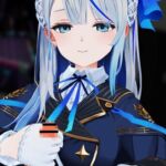 我慢してもダメだよ~♡ 我慢してもダメだよ~♡