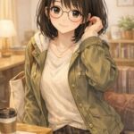 姉とその友達に射精させられる話5 姉とその友達に射精させられる話5