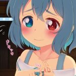 幼な妻小傘ちゃん ほのぼの夫婦性活 幼な妻小傘ちゃん ほのぼの夫婦性活