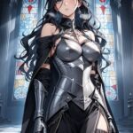 【ファンタジー/女将軍/NTR/百合/精神崩壊/征服/飲尿】 老王の征服録 暴君は高貴なる王妃・騎士・聖女を悉く支配する 〜女傑崩壊編7〜 【ファンタジー/女将軍/NTR/百合/精神崩壊/征服/飲尿】 老王の征服録 暴君は高貴なる王妃・騎士・聖女を悉く支配する 〜女傑崩壊編7〜