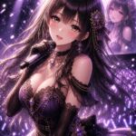 姉とその友達に射精させられる話6 姉とその友達に射精させられる話6