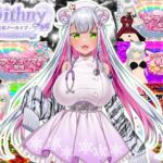 【★実演オナ二-アリ★】実演声優Vtuberの痴態をねっとり。2026年4月配信アーカイブ(4/9~4/29) 【★実演オナ二-アリ★】実演声優Vtuberの痴態をねっとり。2026年4月配信アーカイブ(4/9~4/29)
