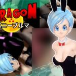 バニーブルマちゃん【着衣・裸体主観視点差分込み約17分】 バニーブルマちゃん【着衣・裸体主観視点差分込み約17分】