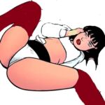 ミニスカ人妻刑事、及川美奈子(31)の事件簿~時刻表にない列車~、出張捜査先のホテルで美奈子と高島(31)の2度目の不倫SEXが始まる ミニスカ人妻刑事、及川美奈子(31)の事件簿~時刻表にない列車~、出張捜査先のホテルで美奈子と高島(31)の2度目の不倫SEXが始まる