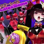 崩壊ス〇ーレイル:ラテックスミーム集 崩壊ス〇ーレイル:ラテックスミーム集