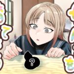 ちんこを育てよう ちんこを育てよう