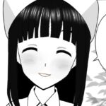 シモの処理までしてくれる白衣の天使 しおり シモの処理までしてくれる白衣の天使 しおり