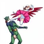 白○のジュン ―凌○の実験室と鋼の処女受胎― 白○のジュン ―凌○の実験室と鋼の処女受胎―