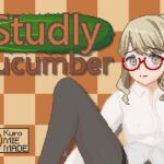 Studly Cucumber Studly Cucumber