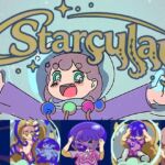 Starcular Starcular
