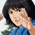 改造刑事ビジンダーマリの剥ぎ取られた純潔と青き閃光 改造刑事ビジンダーマリの剥ぎ取られた純潔と青き閃光