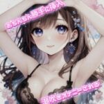 ディルド扱い♡性奴○のおちんぽ勝手に使って潮吹きオナニー ディルド扱い♡性奴○のおちんぽ勝手に使って潮吹きオナニー