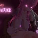 VRSQ2 淫魔の肉牢 VRSQ2 淫魔の肉牢