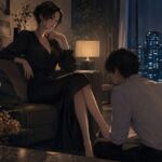 飼育記録 第1部 総集編 ―従属のはじまりから、一日を預けるまで― 飼育記録 第1部 総集編 ―従属のはじまりから、一日を預けるまで―