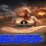 刻印村の女たち【勇者ナンパ企画その1】 刻印村の女たち【勇者ナンパ企画その1】
