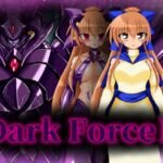 Dark Force II Dark Force II