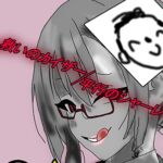 救いのカイザー/平行のシャーレ 救いのカイザー/平行のシャーレ