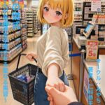 成人の儀式~お姉さんが童貞達を卒業させる聖なる風習~(後編) 成人の儀式~お姉さんが童貞達を卒業させる聖なる風習~(後編)
