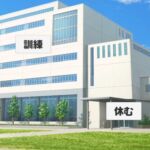 男子校の女子 男子校の女子