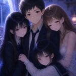 心霊的なチートで、幽霊ハーレムをつくる1 心霊的なチートで、幽霊ハーレムをつくる1