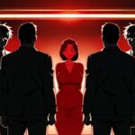 嫉妬の女神~ハプニングバーで出会った彼女は、僕の苦しむ顔を見ることで悦ぶ淫乱な女でした~ 嫉妬の女神~ハプニングバーで出会った彼女は、僕の苦しむ顔を見ることで悦ぶ淫乱な女でした~