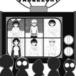 本当にあった昭和のエ○リ話2 本当にあった昭和のエ○リ話2