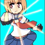 装光妖精ソルライトプロローグ+一話 装光妖精ソルライトプロローグ+一話