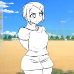 指導少女 指導少女