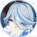 フォカ〇ルス フォカ〇ルス