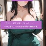 蜘蛛の糸 蜘蛛の糸
