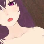 NTRされたい彼女たち NTRされたい彼女たち