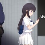 まさぐり痴○シミュレーター まさぐり痴○シミュレーター