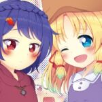 ここで果てたら早苗を嫁にやれないぞっ!!特別版 ここで果てたら早苗を嫁にやれないぞっ!!特別版