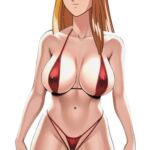 ミニスカ刑事、秋〇麗子(23) 陵○の二重監禁――奇跡の美脚、180度開脚拘束で堕ちる正義のアイドル ミニスカ刑事、秋〇麗子(23) 陵○の二重監禁――奇跡の美脚、180度開脚拘束で堕ちる正義のアイドル