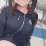 【健康うんちの音】美少女によるブリブリ。 【健康うんちの音】美少女によるブリブリ。