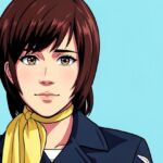 【特撮ヒロイン拘束】マリ(レッドバロン)、鉄面党の罠に堕つ! 【特撮ヒロイン拘束】マリ(レッドバロン)、鉄面党の罠に堕つ!