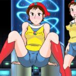 人工お○んこサイボーグ 人工お○んこサイボーグ