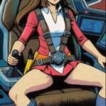 マ〇ンガーレディ陥落:ド〇ターヘル復活計画~囚われのパイロット、弓さ〇か(20)の処女喪失と究極機械獣の目覚め マ〇ンガーレディ陥落:ド〇ターヘル復活計画~囚われのパイロット、弓さ〇か(20)の処女喪失と究極機械獣の目覚め