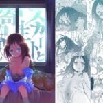 【簡体中文版】スカートと寄生虫2 【簡体中文版】スカートと寄生虫2