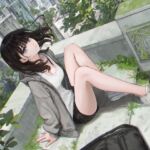 【簡体中文版】終末世界でサバイバル性活 【簡体中文版】終末世界でサバイバル性活